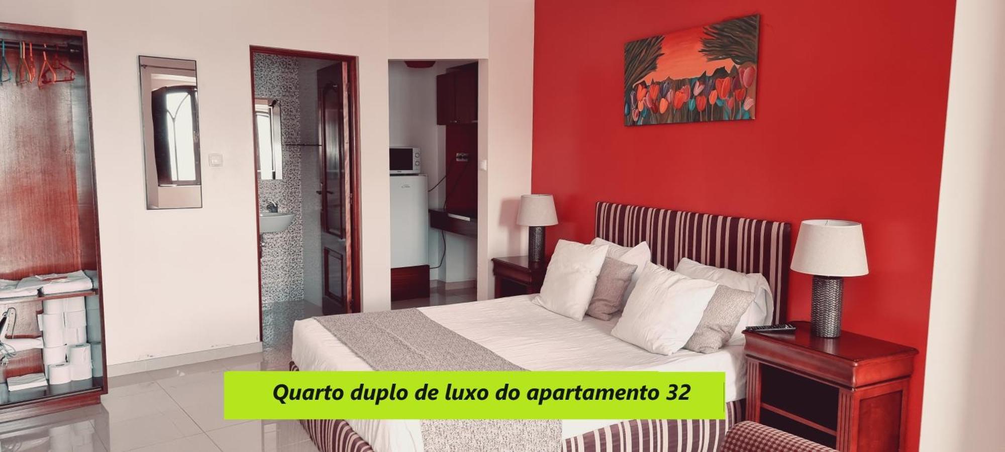 Principe De Monaco Boutique House Villa Angra do Heroísmo Exteriör bild