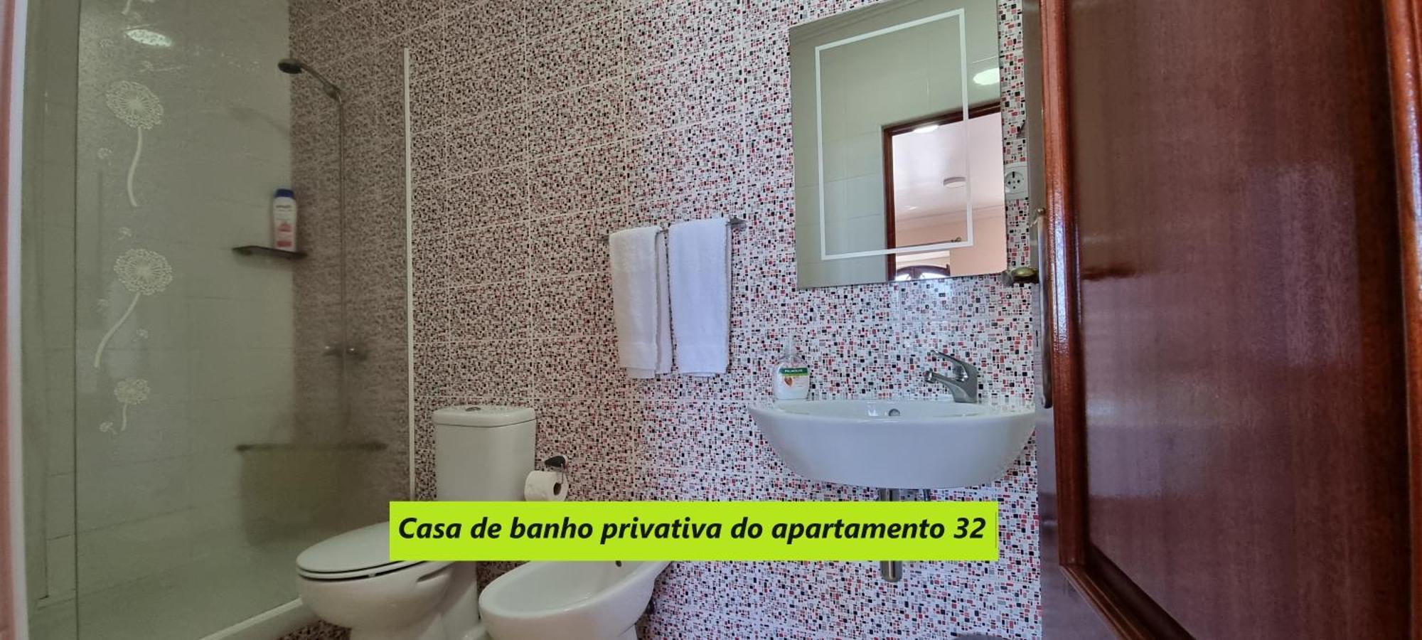 Principe De Monaco Boutique House Villa Angra do Heroísmo Exteriör bild